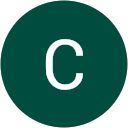 Clare B. profile picture
