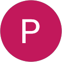 Philip C. profile picture