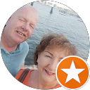 Jackie M. profile picture