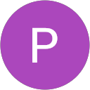 Peter C. profile picture