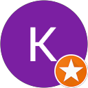 Kieran H profile picture