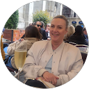 Tracy O. profile picture