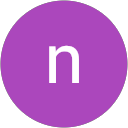 norman B. profile picture