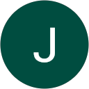 Jenny M. profile picture