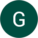 Geraldine B. profile picture