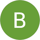 Bernice E. profile picture