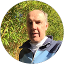 John M. profile picture