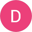 Durvijay B. profile picture