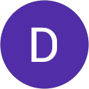 Deirdre N. profile picture