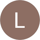 Liz T. profile picture